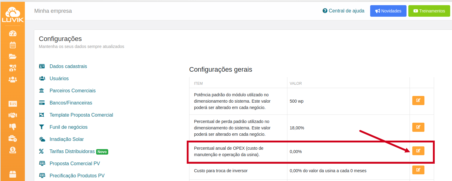 imagem_1.png
