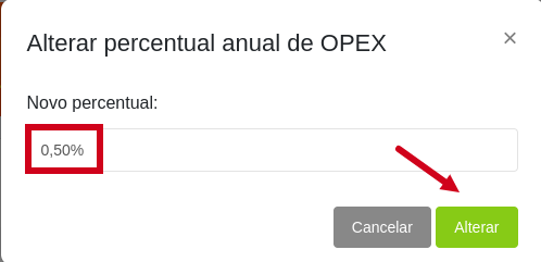imagem_4.png