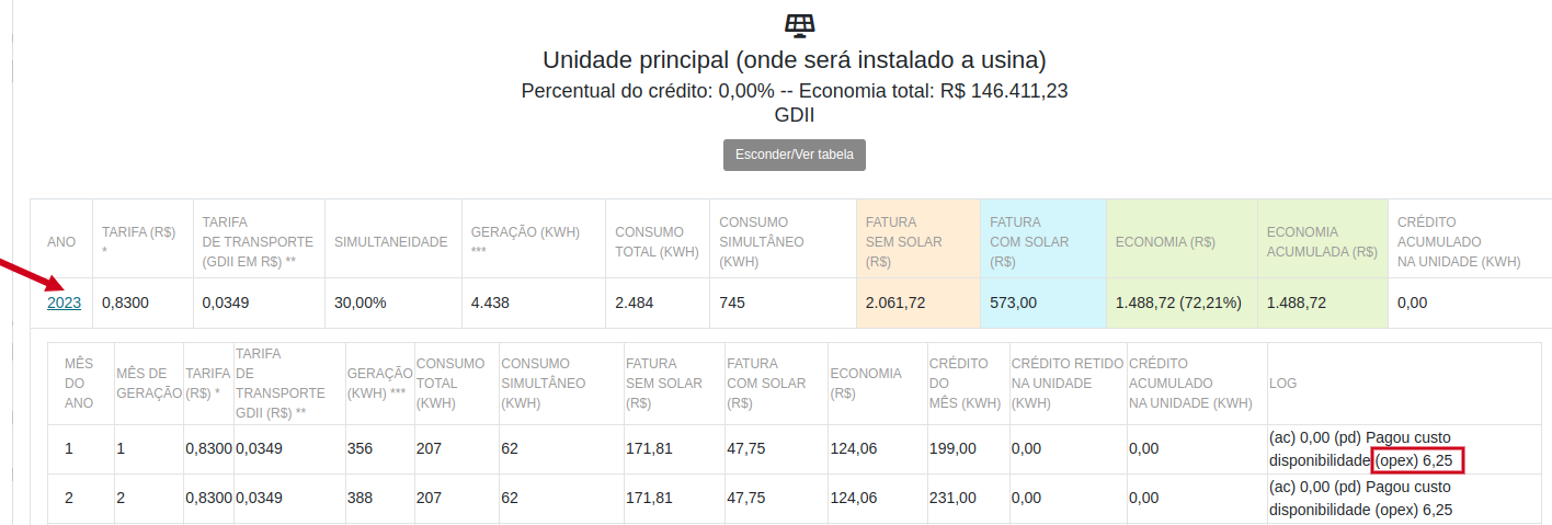 imagem_5.png