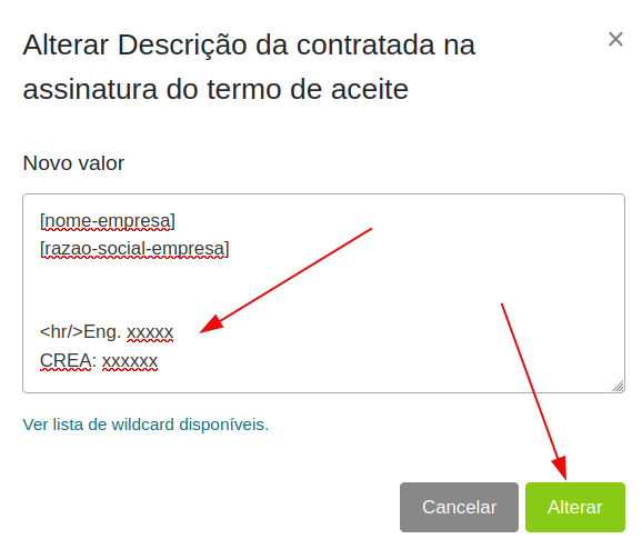 Descrição.png