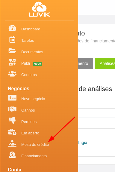 image (12).png