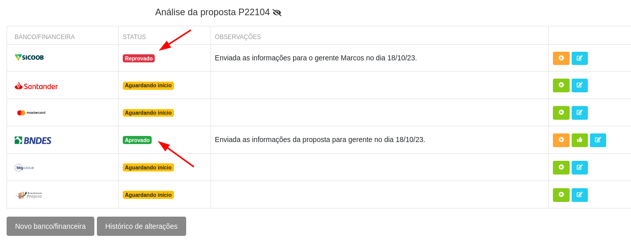 image (10).png