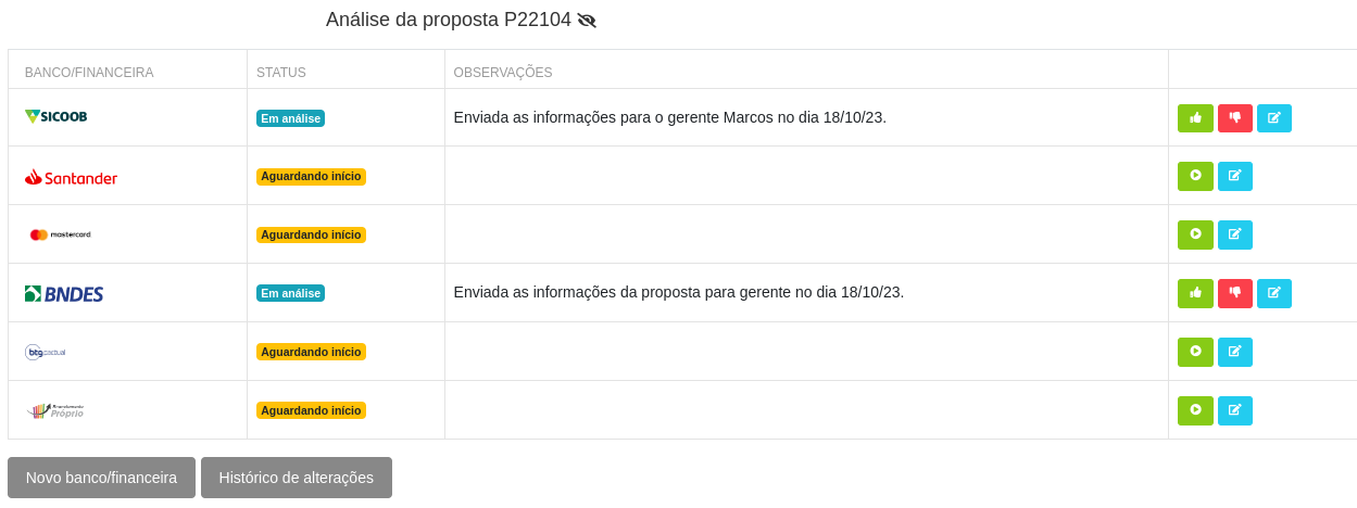 image (8).png