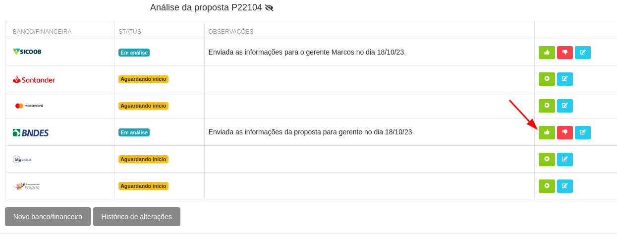 image (9).png