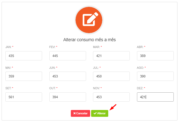 Saiba Mais Sobre As Etapas Do Dimensionamento – Luvik