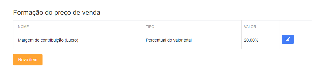 mceclip1.png