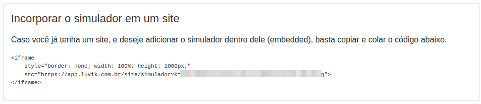 mceclip0.png